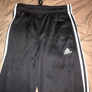 adidas sweatpants